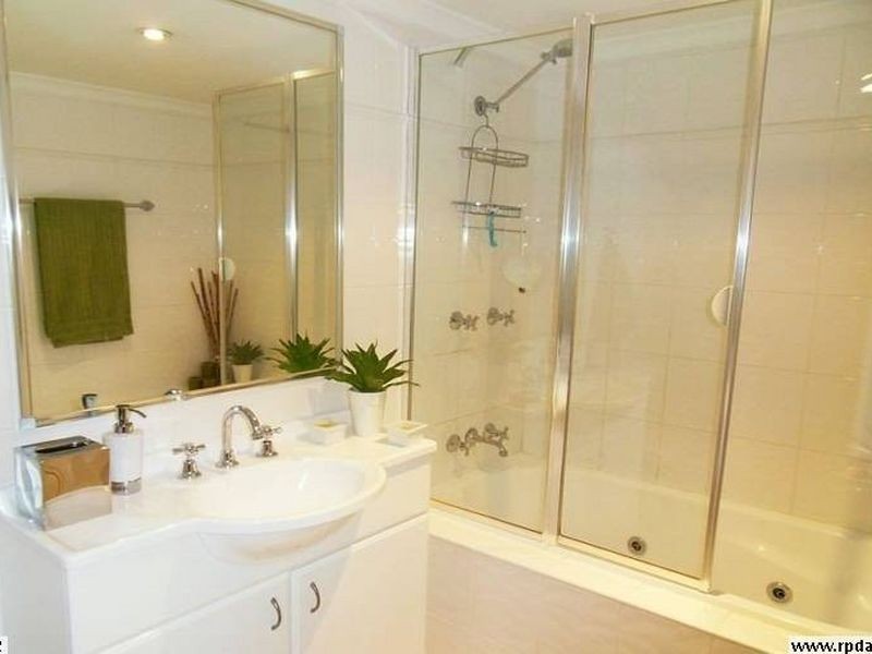 109/18 Sorrell Street, Parramatta NSW 2150