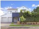 39 Henricks Ave, Newington NSW 2127