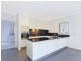 39 Henricks Ave, Newington NSW 2127
