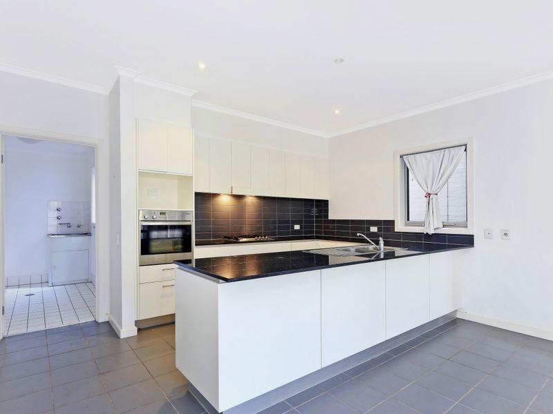 39 Henricks Ave, Newington NSW 2127