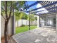 39 Henricks Ave, Newington NSW 2127