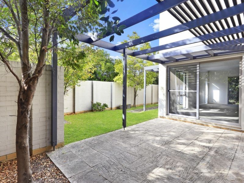 39 Henricks Ave, Newington NSW 2127