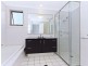 39 Henricks Ave, Newington NSW 2127