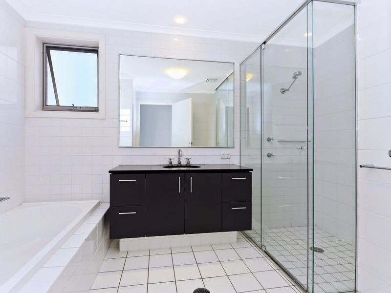 39 Henricks Ave, Newington NSW 2127