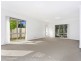39 Henricks Ave, Newington NSW 2127