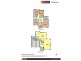 39 Henricks Ave, Newington NSW 2127 Floorplan