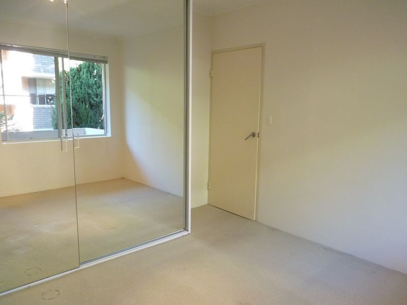 4/17 Lachlan Ave, Macquarie Park NSW 2113