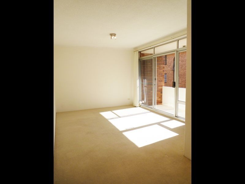 4/17 Lachlan Ave, Macquarie Park NSW 2113