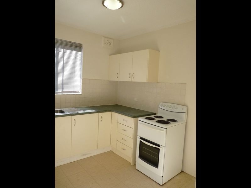 4/17 Lachlan Ave, Macquarie Park NSW 2113