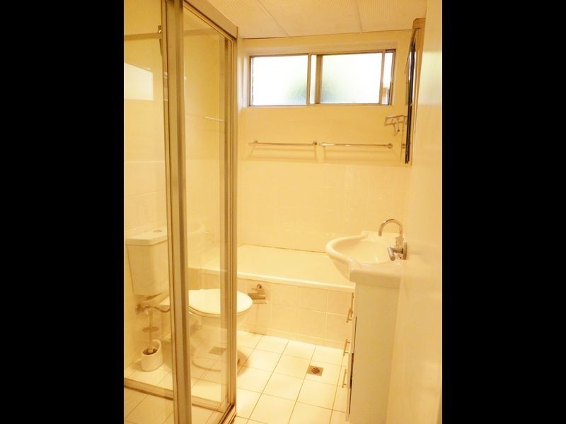 4/17 Lachlan Ave, Macquarie Park NSW 2113