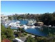 3A Avenue Road, Mosman NSW 2088