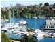 3A Avenue Road, Mosman NSW 2088