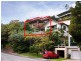 3A Avenue Road, Mosman NSW 2088