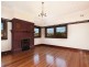 3A Avenue Road, Mosman NSW 2088