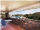 3A Avenue Road, Mosman NSW 2088