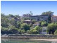 3A Avenue Road, Mosman NSW 2088