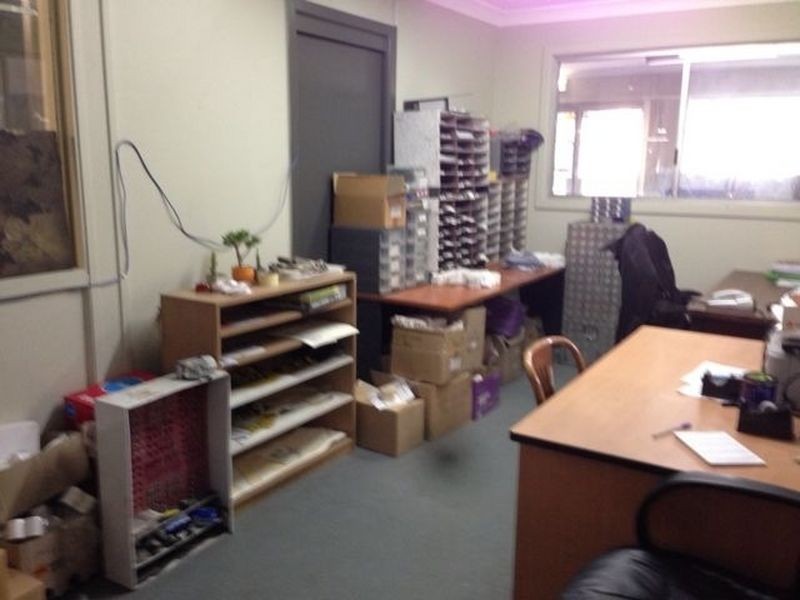 9/2 Burrows Road, Alexandria NSW 2015