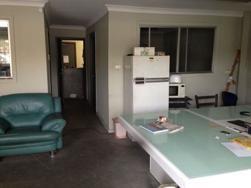 9/2 Burrows Road, Alexandria NSW 2015