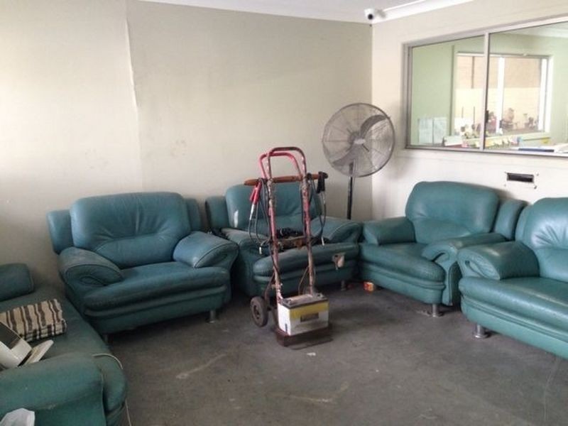 9/2 Burrows Road, Alexandria NSW 2015