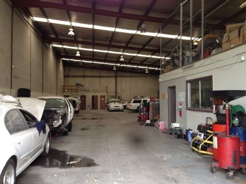 9/2 Burrows Road, Alexandria NSW 2015