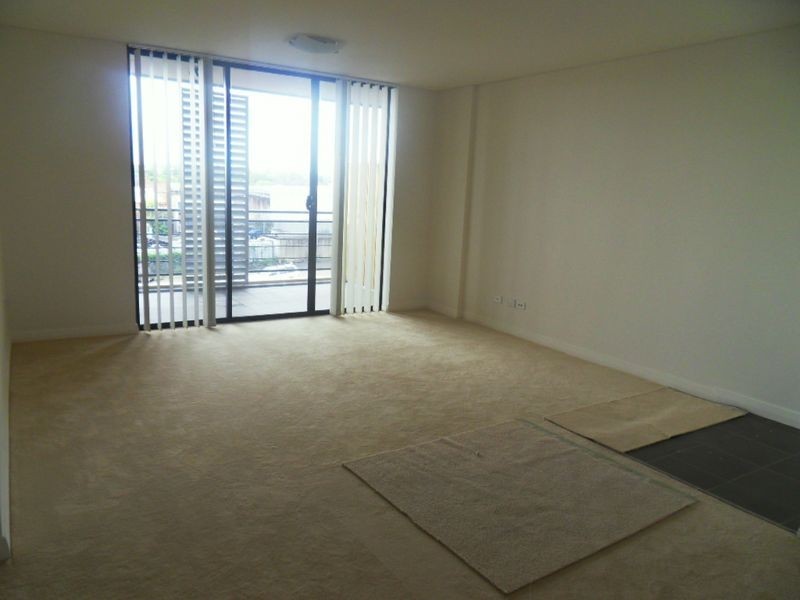 5134/84-86 Belmore Street, Ryde NSW 2112