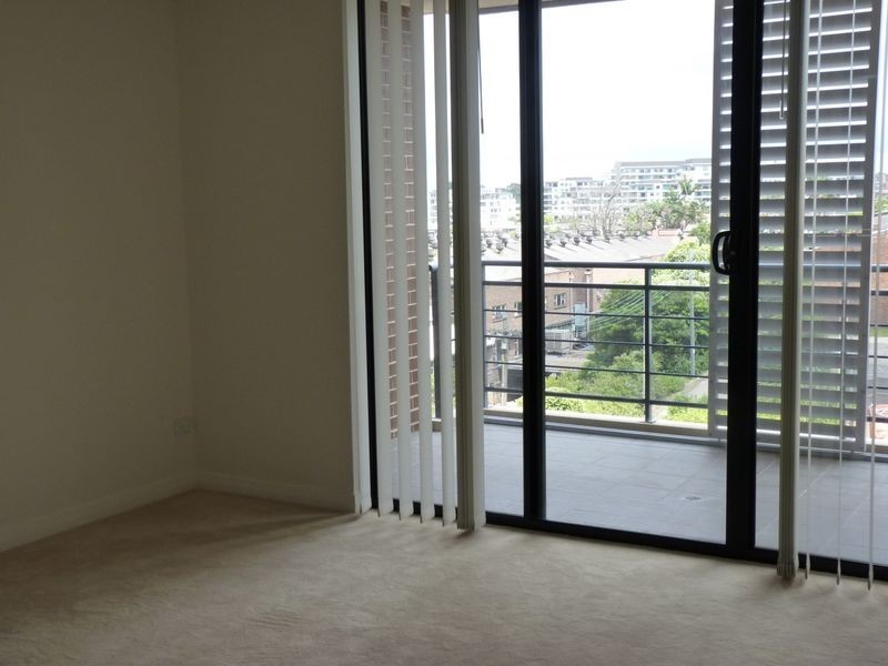 5134/84-86 Belmore Street, Ryde NSW 2112