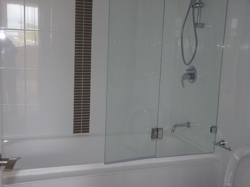 5134/84-86 Belmore Street, Ryde NSW 2112