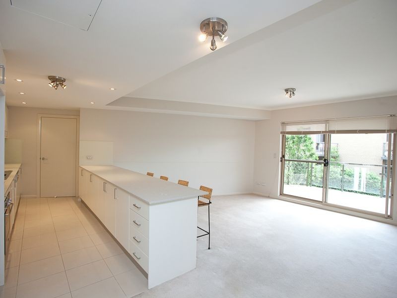 15/1-7 Rowe Street, Eastwood NSW 2122