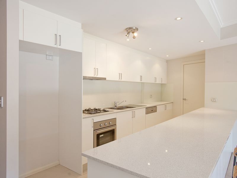 15/1-7 Rowe Street, Eastwood NSW 2122