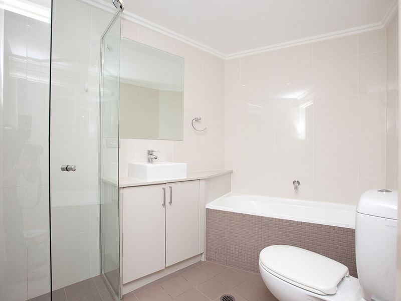 15/1-7 Rowe Street, Eastwood NSW 2122