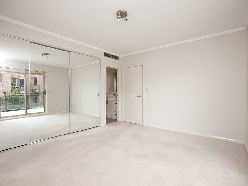 15/1-7 Rowe Street, Eastwood NSW 2122