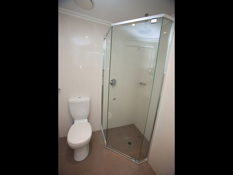 15/1-7 Rowe Street, Eastwood NSW 2122