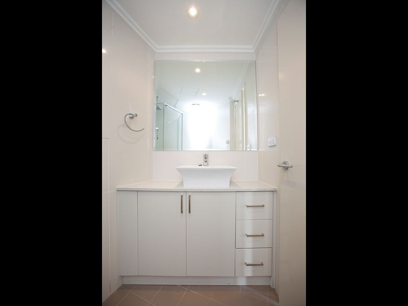 15/1-7 Rowe Street, Eastwood NSW 2122