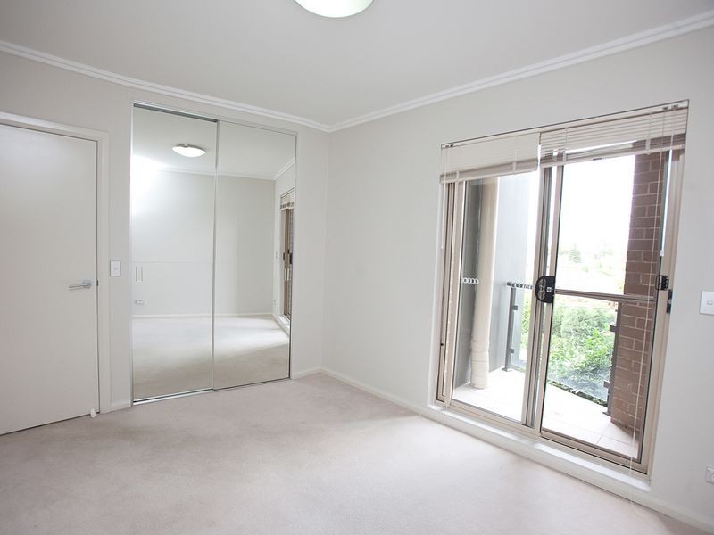 15/1-7 Rowe Street, Eastwood NSW 2122