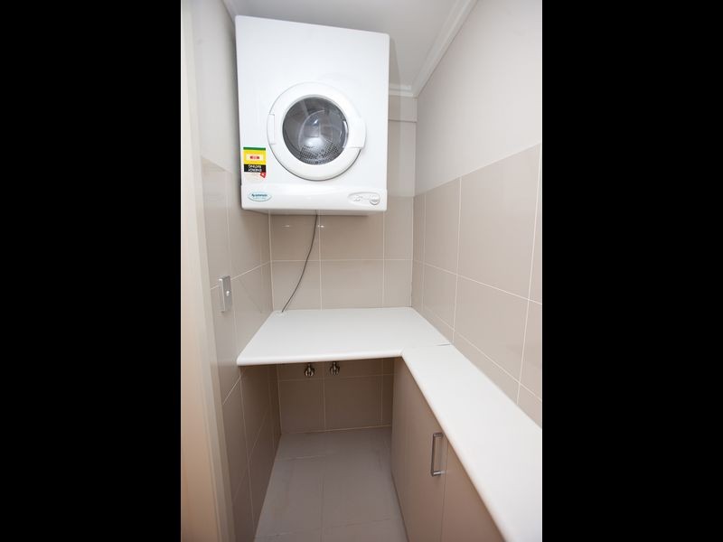 15/1-7 Rowe Street, Eastwood NSW 2122