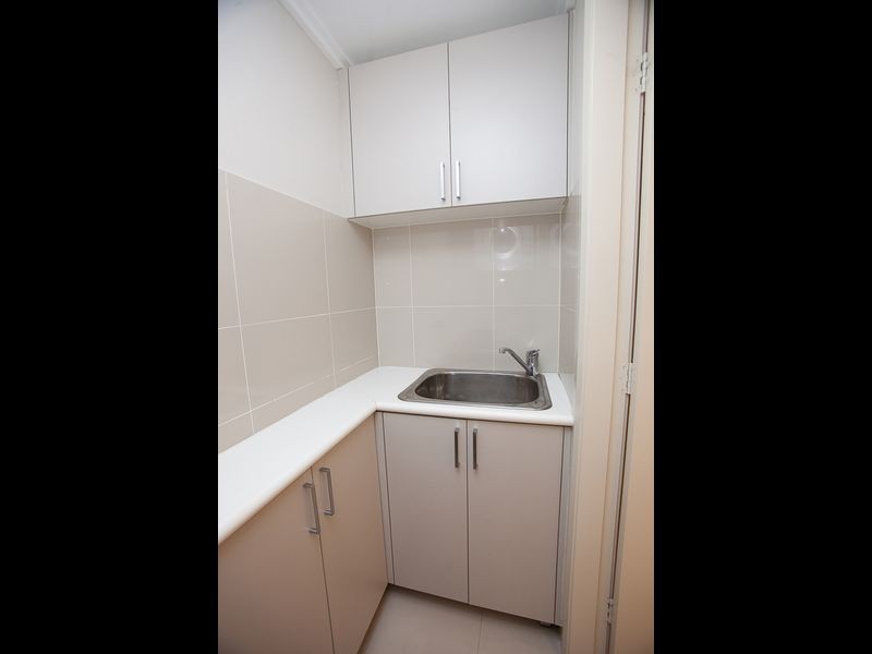 15/1-7 Rowe Street, Eastwood NSW 2122