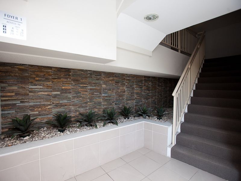 15/1-7 Rowe Street, Eastwood NSW 2122