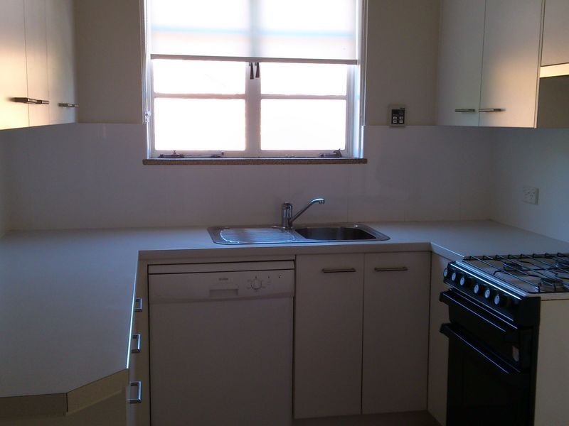 - Sluman Street, Eastwood NSW 2122