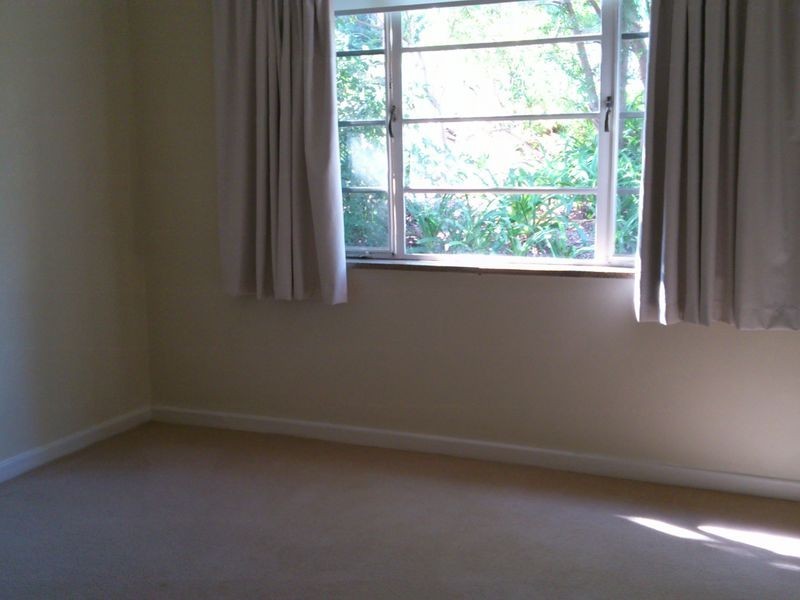 - Sluman Street, Eastwood NSW 2122