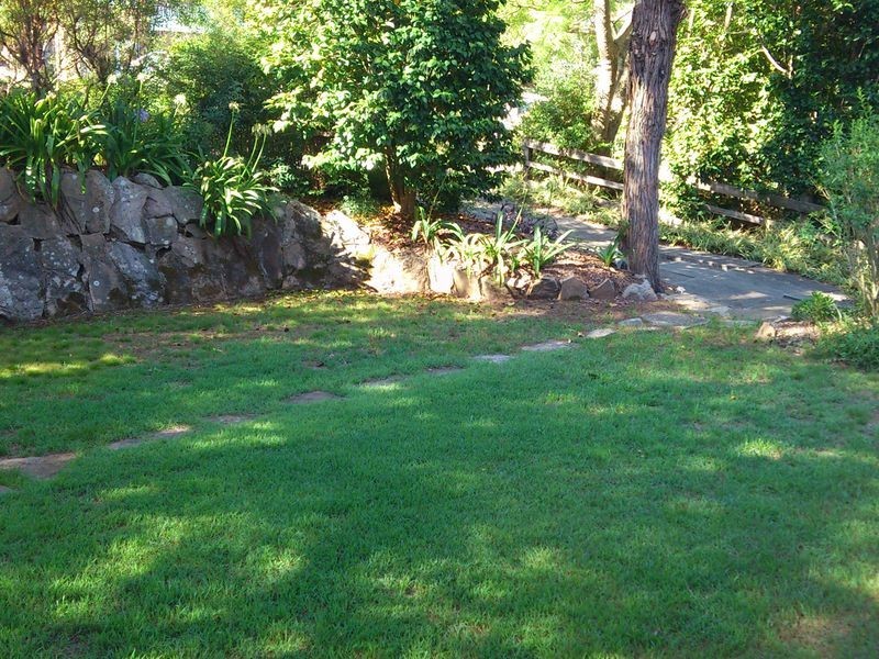 - Sluman Street, Eastwood NSW 2122