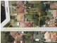 15-17 Forest Grove, Epping NSW 2121