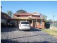 15-17 Forest Grove, Epping NSW 2121
