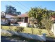 15-17 Forest Grove, Epping NSW 2121