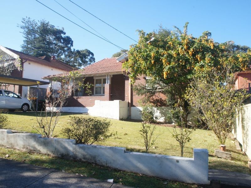 15-17 Forest Grove, Epping NSW 2121