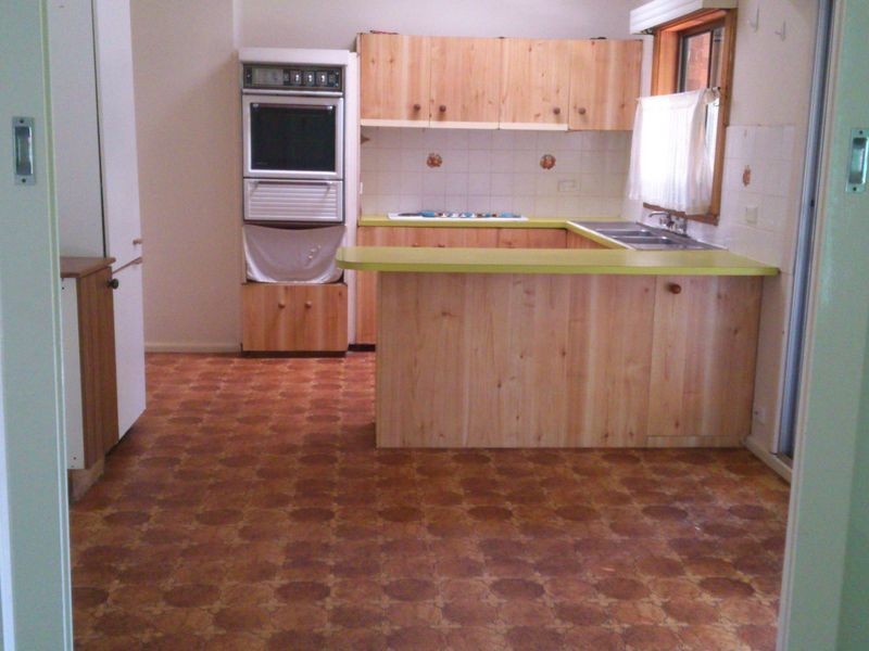 3 Cobac Avenue, Eastwood NSW 2122