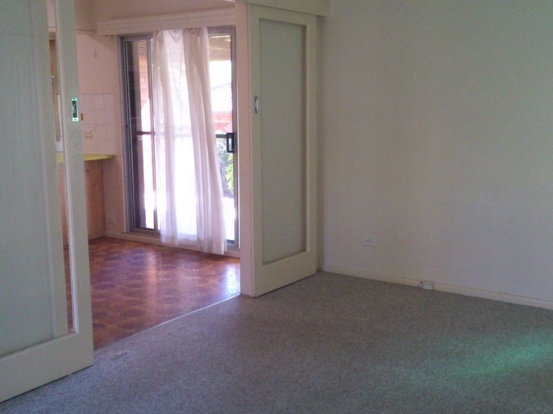 3 Cobac Avenue, Eastwood NSW 2122