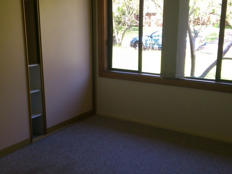 3 Cobac Avenue, Eastwood NSW 2122