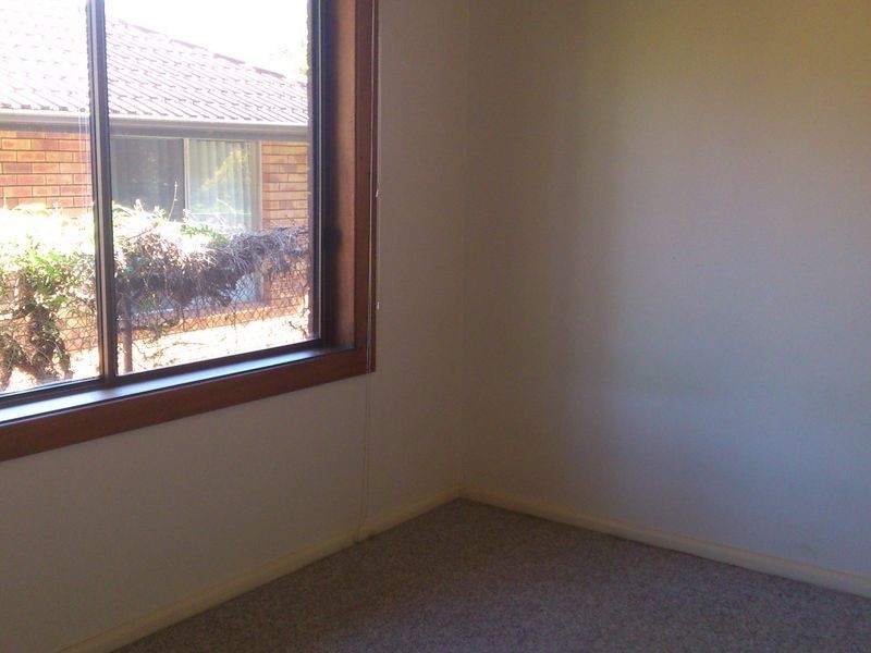 3 Cobac Avenue, Eastwood NSW 2122