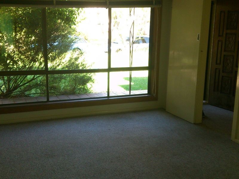 3 Cobac Avenue, Eastwood NSW 2122