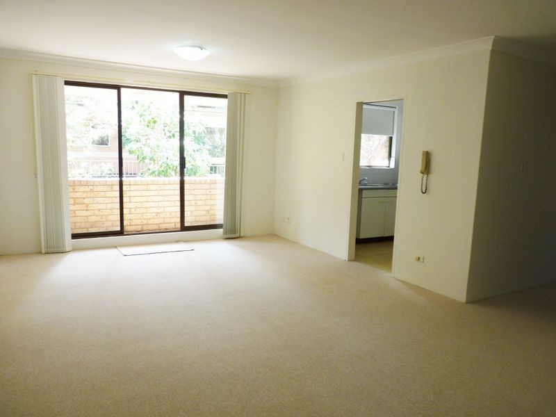 17/608 Blaxland Road, Eastwood NSW 2122